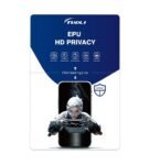 Tuoli Hidrogel Anti Espia Privacy HD Film