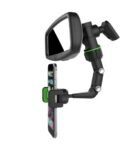 Universal Clip Cellphone Holder fcc-523