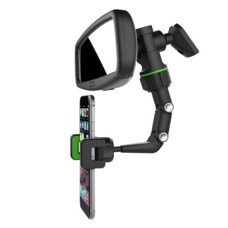 Universal Clip Cellphone Holder fcc-523