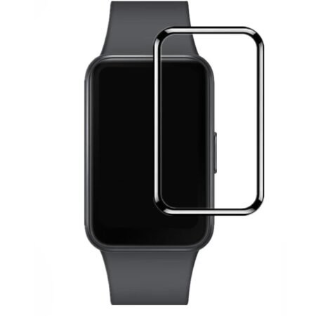 PMMA Watch Full Coverage Film Samsung FIT 3