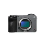 Sony Cinema Line - ILME-FX2B/Q E38