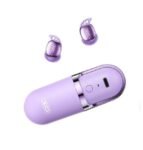 Sleep TWS Earbuds XO-G48 Lila