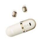 Sleep TWS Earbuds XO-G48 Gold