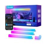 Govee Glide Wall Light