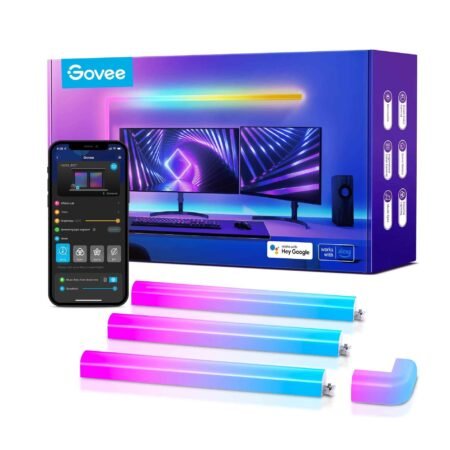 Govee Glide Wall Light