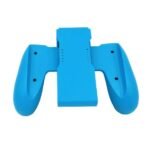 Gaming Grip Bracket para Nintendo Switch Blue