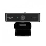 Vsg Helix Camara Web VG-SE101-BKL