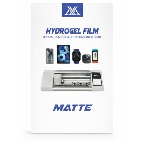 HIDROGEL FILM Matte TPH 300X200