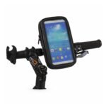 Waterproof Case for Phone Holder M3A