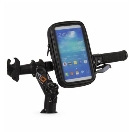 Waterproof Case for Phone Holder M3A