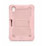 Cover AntiGolpe para iPad Mini 6 Rosado