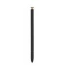 S Pen Samsung S24 Ultra Negro