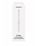 S Pen Galaxy Note 20 Ultra Blanco