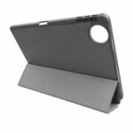 Cover de Agenda para Honor Pad 10 Gris