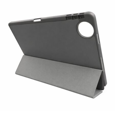 Cover de Agenda para Honor Pad 10 Gris