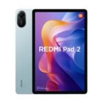 Redmi Pad 2 8GB 256GB Verde Menta