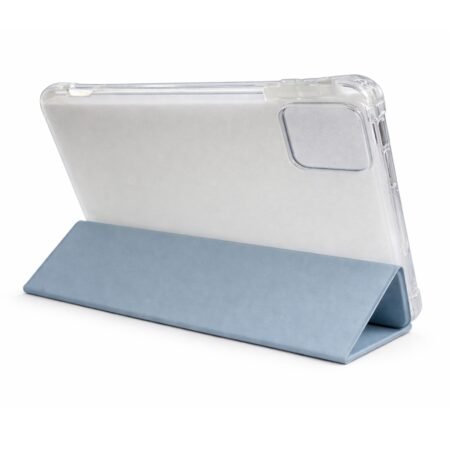 Cover Agenda para Xiaomi Pad 6 Agenda Celeste