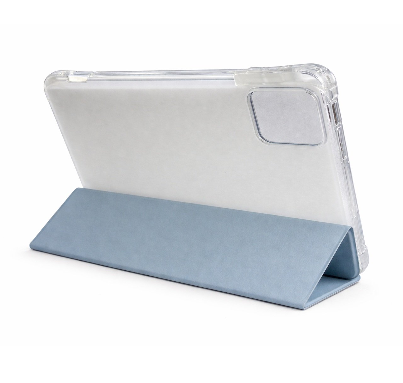 pad 6 Cover Agenda para Xiaomi Pad 6 Agenda Celeste - Imagen 1