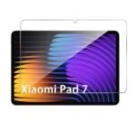 Vidrio Templado Tablet Xiaomi Pad 7 / 7 PRO