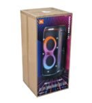 JBL PartyBox 720 Bocina de fiesta 800W Bluetooth Wireless