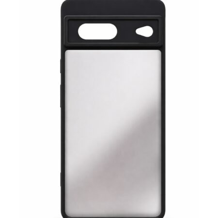 Cover Google Pixel 7 Black