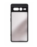 Cover Google Pixel 7 Pro