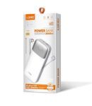 Ldnio Power Bank 20000mAh 20W PQ20