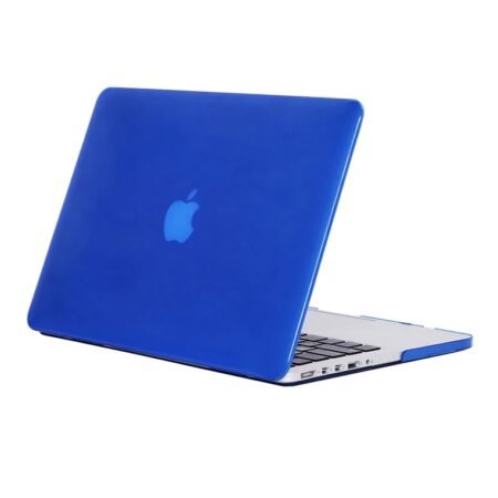 Cover Macbook Pro 15 A1286