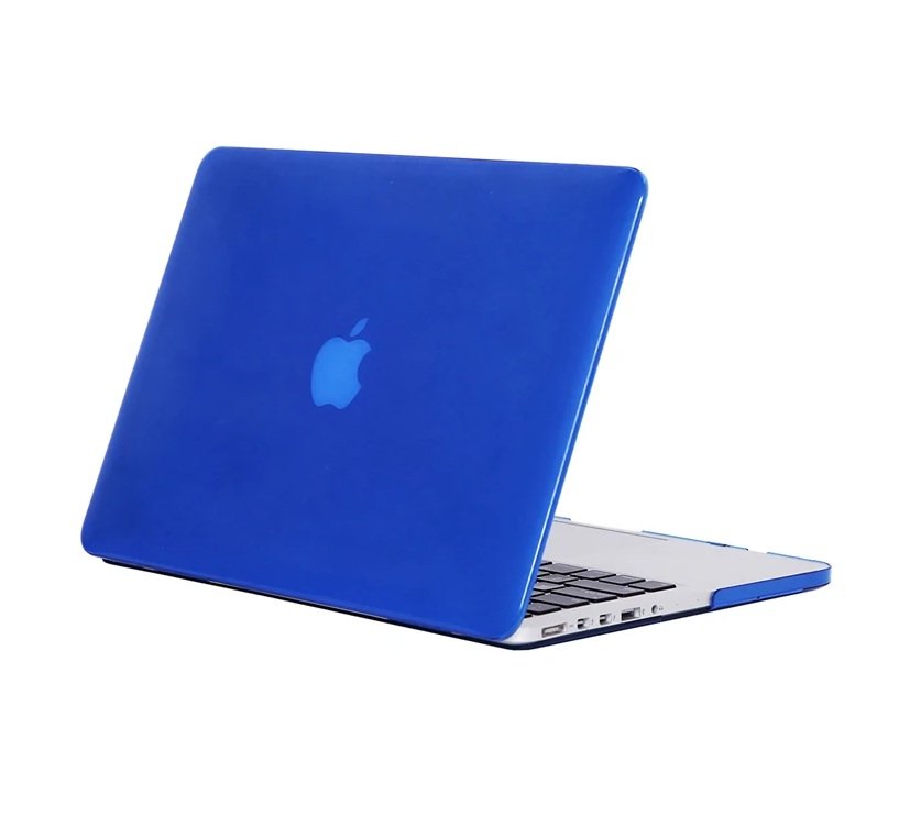 pro 15 Cover Macbook Pro 15 A1286 - Imagen 1