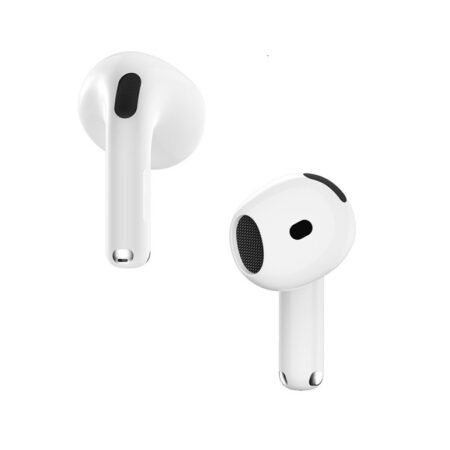 ANC TWS Wireless Earbuds XO-Q7 Pods