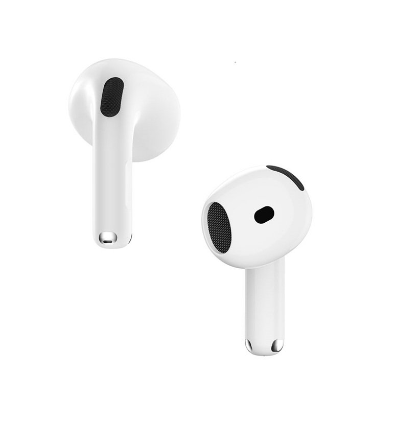 q7 ANC TWS Wireless Earbuds XO-Q7 Pods - Imagen 1