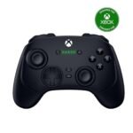 Razer Wolverine V3 Pro 8K PC RZ06 Black
