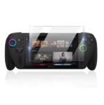 ROG Xbox Ally X Protector de pantalla de vidrio templado 9H