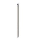 S Pen Samsung S25 Ultra Beige
