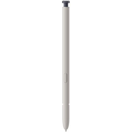 S Pen Samsung S25 Ultra Beige