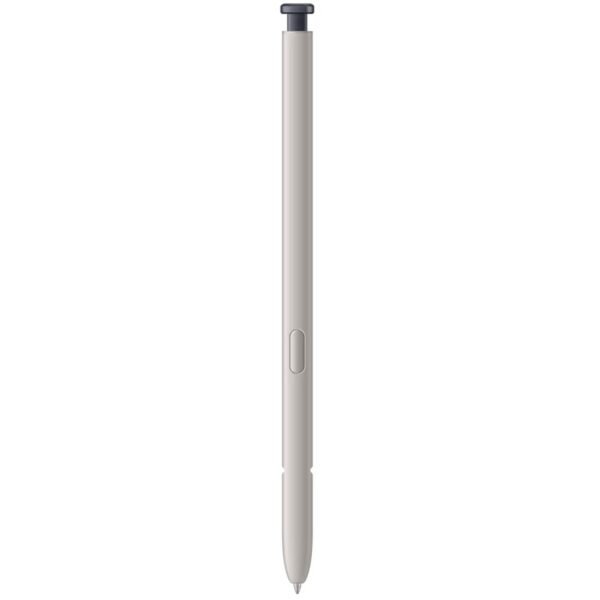 S Pen Samsung S25 Ultra Beige