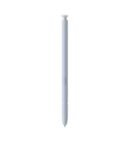 S Pen Samsung S25 Ultra Azul