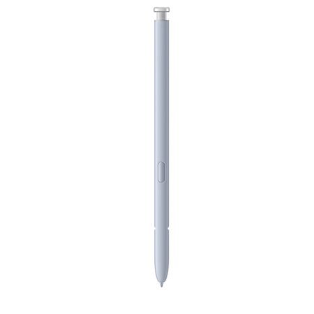 S Pen Samsung S25 Ultra Azul