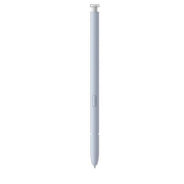 S Pen Samsung S25 Ultra Azul
