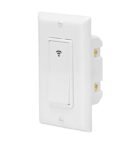 In-Wall Smart Switch SS118-01K2