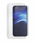 Super Glass Vidrio HD For iPhone 13 Pro Max