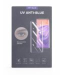 Hidrogel UV Clear Anti-Blue Light Film UV Anti-Blue