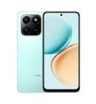 Honor X7D 8GB 256GB Ocean Cyan