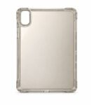 Cover Transparente Negro para Honor Pad X8A