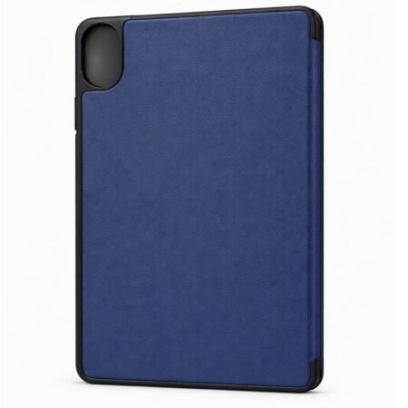 Cover Agenda para Honor Pad X9 Azul