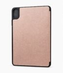 Cover Agenda para Honor Pad X9 Coral