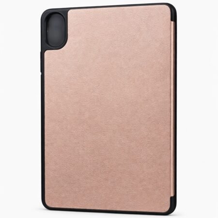 Cover Agenda para Honor Pad X9 Coral