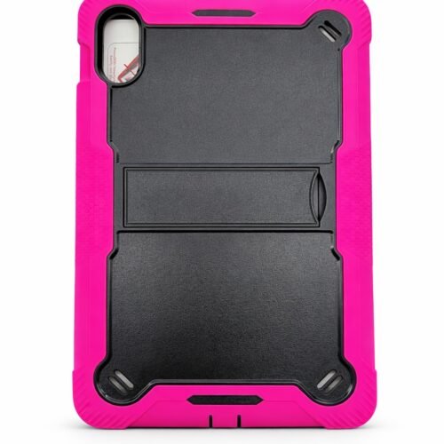 Cover de agenda para Honor Pad X9 Fucsia
