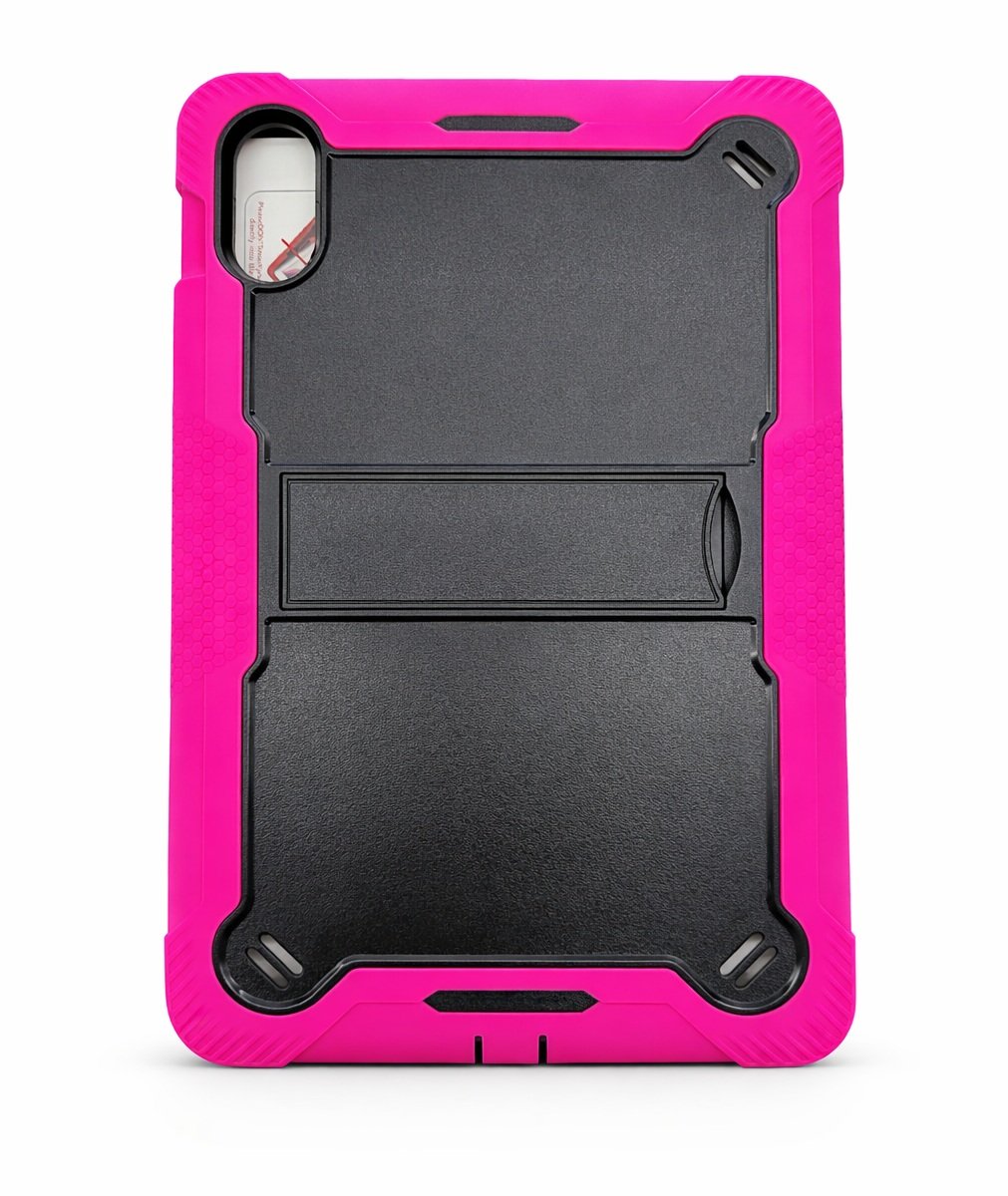 x9 fucsia Cover de agenda para Honor Pad X9 Fucsia - Imagen 1
