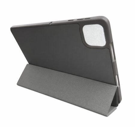 Cover de Agenda para Honor Pad X9A Gris